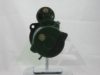 CLAAS 11230240 Starter